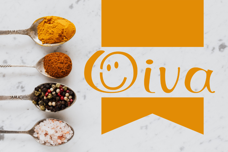 Fooningin Oivaraportti